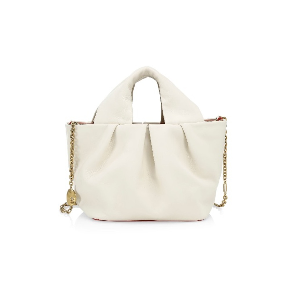 STAUD BAG - Picture 4 of 16
